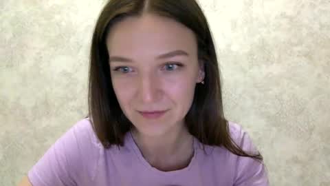 Snapshot of shining_pearl chatting on June 2026 08:29:02 PM Jesica online show from June 2026 08:29:02 PM
