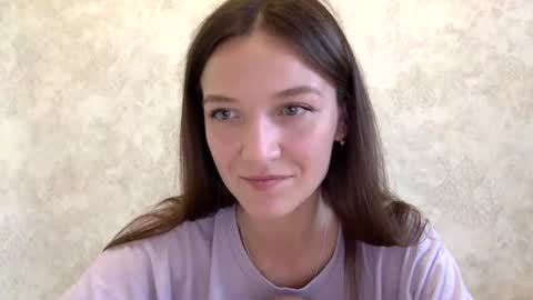 Snapshot of shining_pearl chatting on July 2026 05:37:02 PM Jesica online show from July 2026 05:37:02 PM
