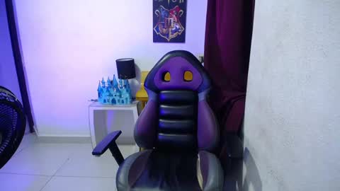 Snapshot of shining_star69 chatting on September 2025 02:06:02 AM shining_star69 online show from September 2025 02:06:02 AM