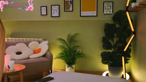 shininglexi online show from May 2026 08:09:02 AM