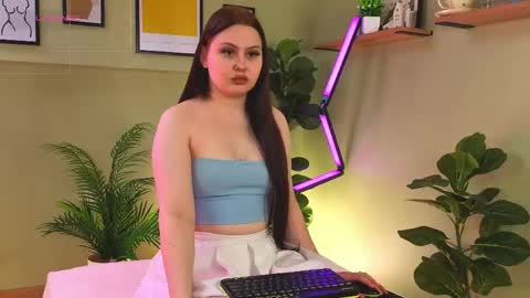 shininglexi online show from May 2026 07:57:02 AM