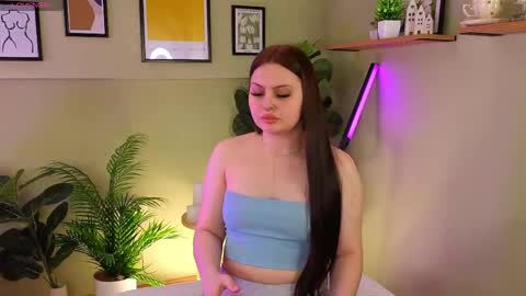 shininglexi online show from May 2026 08:21:02 AM