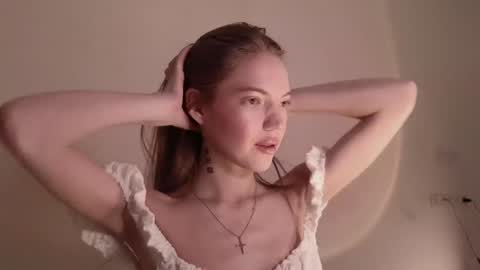 Nika online show from December 2024 07:00:02 PM