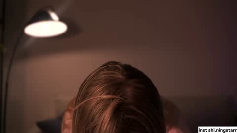 Nika online show from January 2025 02:18:01 PM