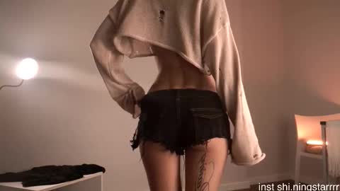 Nika online show from January 2026 02:52:02 PM