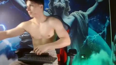  .. shinobi .. online show from December 2024 01:42:02 PM