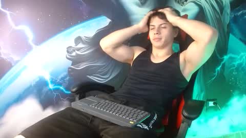  .. shinobi .. online show from December 2024 03:21:02 PM