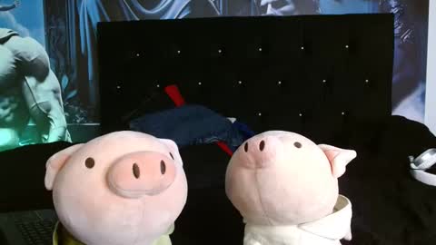  .. shinobi .. online show from December 2024 05:44:02 PM