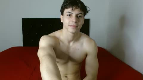  .. shinobi .. online show from February 2025 03:59:02 PM