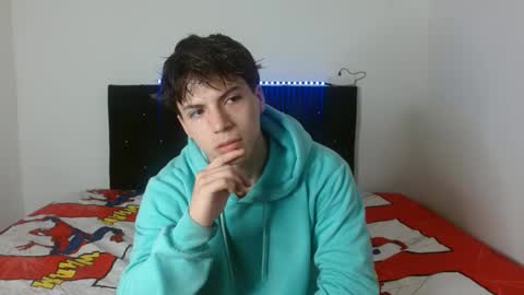  .. shinobi .. online show from March 2025 02:32:01 PM