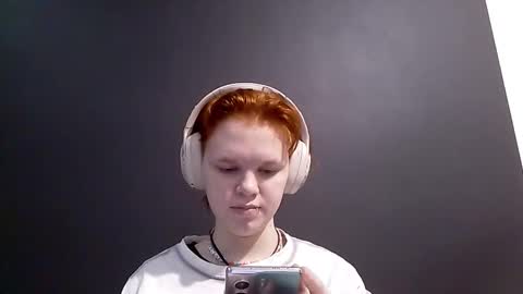 Emma online show from February 2026 08:24:01 AM