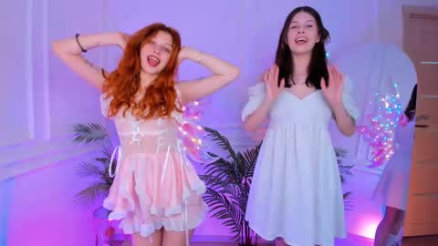 Bell 3 Next broadcast  online show from November 2025 02:05:01 PM