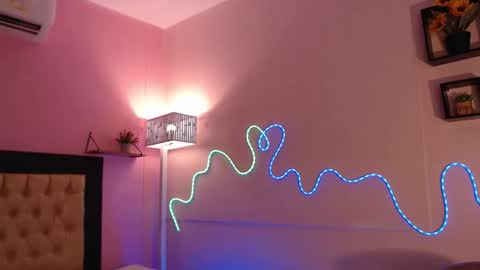 Ela 3 online show from January 2026 06:35:01 PM