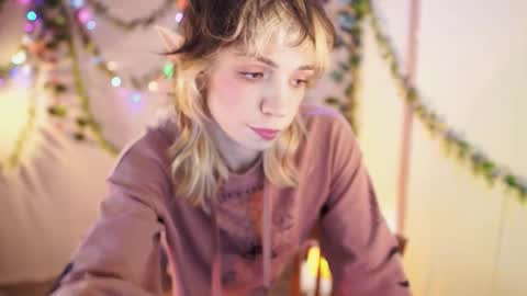 JennyMira   THANK YOU FOR 77 777  online show from October 2025 11:38:02 PM