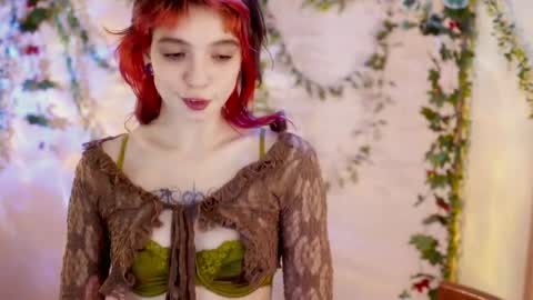 JennyMira   THANK YOU FOR 77 777  online show from March 2026 01:07:02 AM