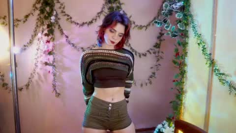 Snapshot of shiny_jail chatting on April 2026 11:16:02 PM JennyMira THANK YOU FOR 77 777 online show from April 2026 11:16:02 PM