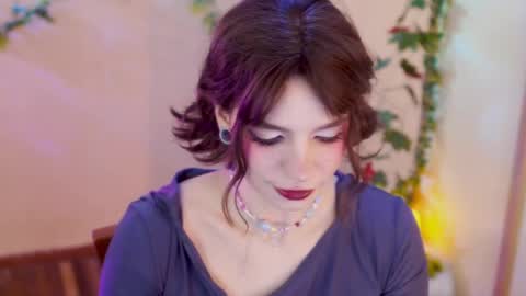 Snapshot of shiny_jail chatting on April 2026 09:42:01 PM JennyMira THANK YOU FOR 77 777 online show from April 2026 09:42:01 PM