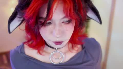 Snapshot of shiny_jail chatting on May 2026 12:49:01 AM JennyMira THANK YOU FOR 77 777 online show from May 2026 12:49:01 AM