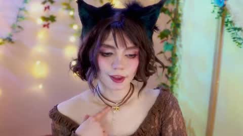 Snapshot of shiny_jail chatting on May 2026 12:50:01 AM JennyMira THANK YOU FOR 77 777 online show from May 2026 12:50:01 AM