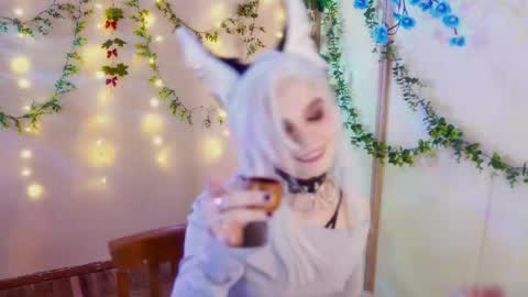 Snapshot of shiny_jail chatting on May 2026 11:56:01 PM JennyMira THANK YOU FOR 77 777 online show from May 2026 11:56:01 PM
