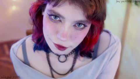 Snapshot of shiny_jail chatting on May 2026 11:36:01 PM JennyMira THANK YOU FOR 77 777 online show from May 2026 11:36:01 PM