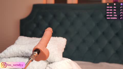 Aurora Lexi Daniela Wendynew online show from March 2025 11:33:02 AM