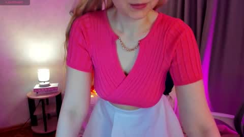 Lisa online show from March 2026 01:44:02 AM