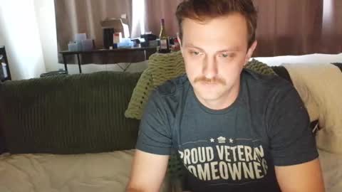 shinyandused online show from October 2025 07:18:01 PM