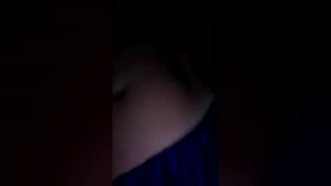 shinyhoze2269 online show from August 2026 08:24:01 AM