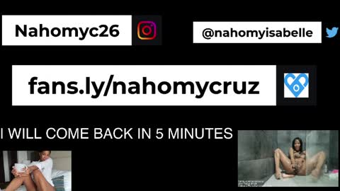 shinyplace online show from April 2026 02:27:02 AM