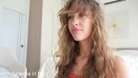Snapshot of shinyways chatting on July 2026 03:14:02 AM Melissa online show from July 2026 03:14:02 AM