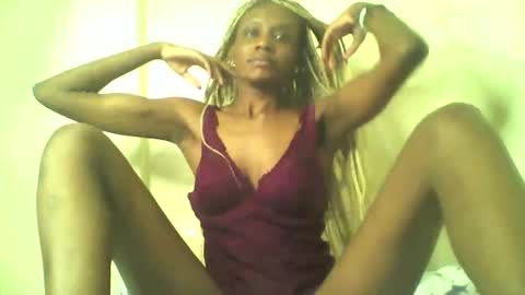 detiefmagdalina2026 online show from June 2026 12:23:02 AM