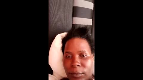 shira20 online show from January 2026 06:50:01 AM