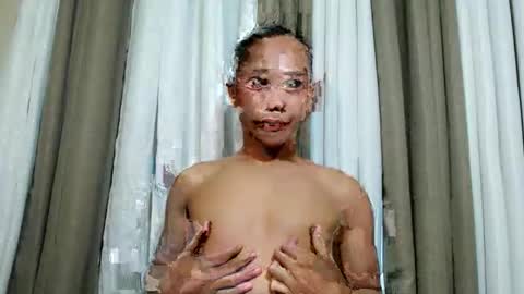 shira_cutttiebigcock online show from February 2026 09:13:02 PM