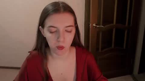 shiraha___rafieru online show from September 2025 10:54:02 PM