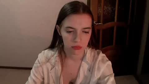 shiraha___rafieru online show from September 2025 11:04:02 PM