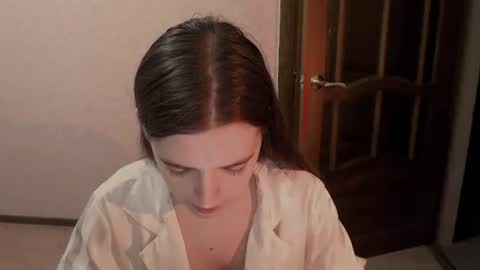 shiraha___rafieru online show from September 2025 09:40:02 PM