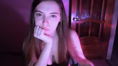 shiraha___rafieru online show from February 2026 10:07:01 PM