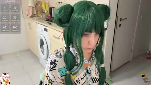 Im Lilu Rosenblum  Guys I have   ----Ill be glad to see you there online show from November 2025 12:11:02 PM