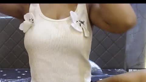 Siri online show from November 2025 06:46:02 PM