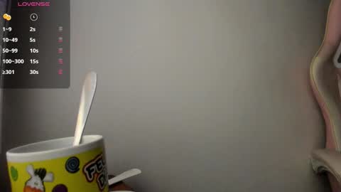 Snapshot of shirley_sweett chatting on February 2026 10:04:01 PM Shirley online show from February 2026 10:04:01 PM