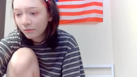 Snapshot of shirleyboulet chatting on February 2026 09:07:01 PM Luna online show from February 2026 09:07:01 PM