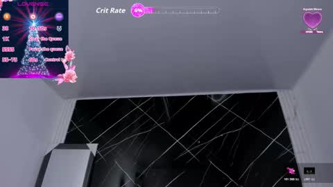 shirleyhott online show from November 2025 03:01:02 PM