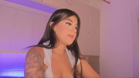 Shirley online show from September 2025 11:54:02 AM