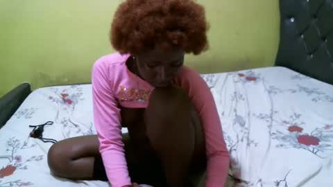 Shi-ro online show from December 2024 09:33:02 AM