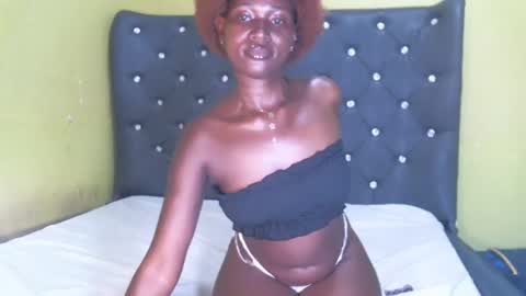 Shi-ro online show from February 2025 11:25:02 PM