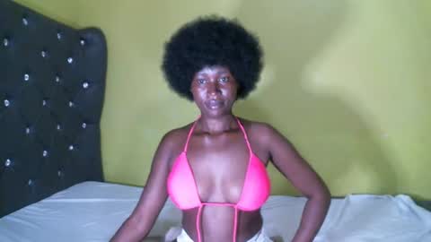 Shi-ro online show from March 2025 05:22:02 AM