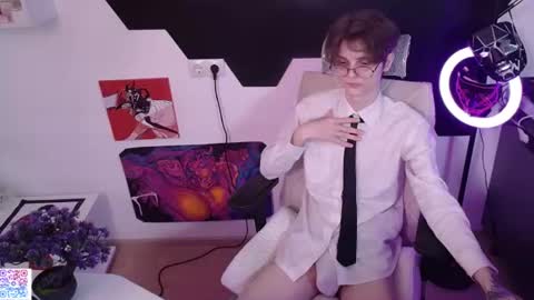 Snapshot of shiromy_ chatting on July 2026 05:59:01 PM shiromy_ online show from July 2026 05:59:01 PM