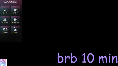Snapshot of shiromy_ chatting on July 2026 04:54:02 PM shiromy_ online show from July 2026 04:54:02 PM