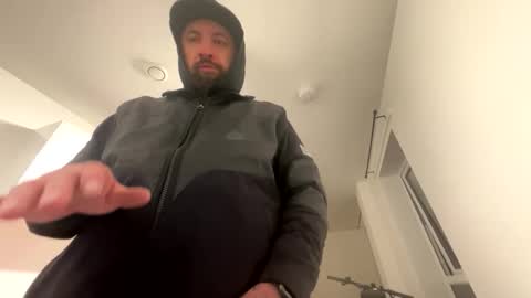 Snapshot of shirosstoryrapman chatting on February 2026 01:02:02 AM Shady online show from February 2026 01:02:02 AM